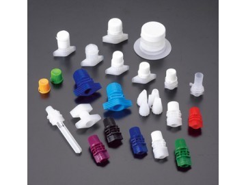 来样定做各种塑料制品 注塑加工_供应产品_深圳市和兴瑞塑胶模具