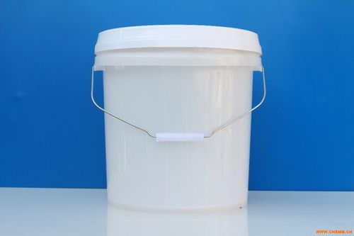 塑料制品 沈阳塑料油漆桶 沈阳塑料油漆桶注塑加 沈阳油漆桶注塑加工